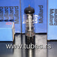 150C2 Mullard NOS NIB 0A2 OA2 stablilisator tube STV150/30 Made in Great Britain