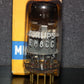 E88CC 6922 Philips Heerlen Holland Premium ECC88 6DJ8 Tested NOS 7LH Delta8D1