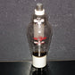 OT100 Tungsram NOS White Ceramic Base 8005 RCA Equivalent McIntosh MI-200