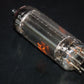 0B2 OB2 RCA NOS 108C1 stabilisator tube STV108/30 USA Made