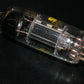 12BY7 Sylvania 12BY7A 12BV7 12DQ7 NOS NIB For Ham Radio Transceivers and TXs