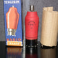 Tungsram EF9 NOS NIB - radio receiver tube - pentode
