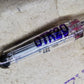 50 pcs 1J29B-V 1J29B Miniature Tiny HF Pentode NOS QTY=50 Made in 1981 1Ж29Б-В