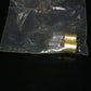 Genuine Dial Bulb COLLINS 51-S1 DS-1    #44 NOS (1 pcs)