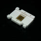 Genuine Plessey C309F Integrated Circuit NOS - NEW Clansman PRC-320 RT320 IC