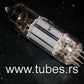 PCL82 Sotron NOS NIB (Philips subsidiary)