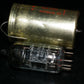 NOS Sprague electrolytic capacitors 6800uF 40V Made in USA