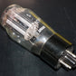 5Z4G USSR NOS NIB