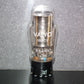 150C1 Valvo NOS NIB RARE 1956