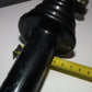Military Antenna Base AP-4 IN-127 NOS GRC9 AN/GRC-9 aka "Angry Nine" WWII RADIO