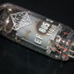 EF805S Telefunken NOS NIB Pentode