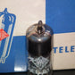 EF85 Telefunken 6BY7 NOS NIB West Germany