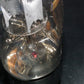 GZ32 Mullard Philips 5V4G Used Tested NOS Strong Balanced D Getter No Printings