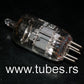 EC93 Siemens 6AF4A 6BS4 NOS NIB