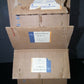 RS1002A Siemens QB4/1100 Factory matched pair QY4/400 8438 NOS NIB