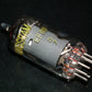 EF86 Tungsram 6267 NOS NIB, early 60s, tested 100%, made in Austria