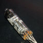 6397sp Telefunken NOS NIB Microphone Pentode Made in Ulm West Germany