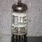 12AX7 General Electric ECC83 tested NOS Balanced sections, No microphonics