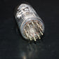 One(1 pcs) Telefunken EM800 NOS NIB Tuning Indicator Tube Magic Eye Diamond BTTM