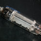 EY88 Mullard Tube Rectifier NOS NIB