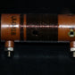 Vintage Ceramic Coil HF Radio AN/GRC-9 RT-77 “Angry Nine” LX-0018 coil