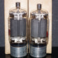 813 RCA VT-144 Matched Pair NOS NIB