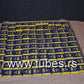 108C1 Valvo NOS NIB rebranded Siemens 0B2 OB2 stablilisator tube STV108/30