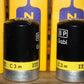 C3m ITT Lorenz NOS NIB Platinum Matched Pair The same batch - close code numbers