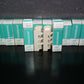 10pcs 6AM6S EF91 Thomson Miniatron NOS NIB Made in France in 60s Little Dot
