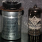 One vintage electrolytic capacitor SK Elyt 5000uF 16V NOS Made in West Germany
