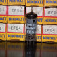 NOS NIB EF94 6AU6 Mullard (Blackburn tube plant 1963, rebranded Philips)