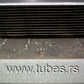 ROCKWELL COLLINS HF80 HF8023 - 280W RF AMPLIFIER MODULE - p/n 646-6406-002