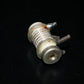 High Quality SIEMENS Ceramic Coil for Short Wave HF RX TX 6 Turns