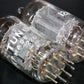 12AX7 Tung Sol ECC83 Long Anodes, USED tested 90% NOS, balanced sections