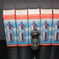 EF805S Telefunken NOS NIB Pentode