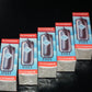 EF804S Telefunken NOS NIB Sealed in Cellophane Low Noise Microphone Neumann