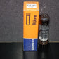 EZ81 Mullard 6CA4 NOS NIB Blackburn tube plant Rebranded Siemens