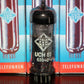 UCH81 Telefunken 19AJ8 made by Siemens NOS NIB no diamond bottom - radio RX