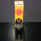 ECC88 6DJ8 Philips Holland Dual Stage E88CC 6922 sub Tested NOS