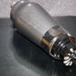 VL4 Telefunken NOS NIB tested 100%