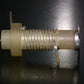 High Quality Coils for Short Wave HF RX TX adjustable, with ferrite core