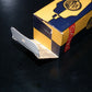 150C1 Valvo NOS NIB RARE 1956