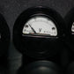 One Vintage Neuberger Instrument Voltmeter 0 - 250V NOS New Old Stock Retro Look