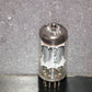 NOS ECC82 Telefunken 12AU7 Diamond Bottom Same Codes West Germany