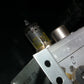 COLLINS 51S-1 - PTO - with 7543 tube and tube shield - p/n 522-2918-000