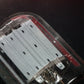 5V4GA RCA USA GZ32 O Getter NOS - TESTED 100%