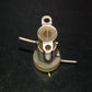 High Quality Coils for Short Wave HF RX TX adjustable, with ferrite core