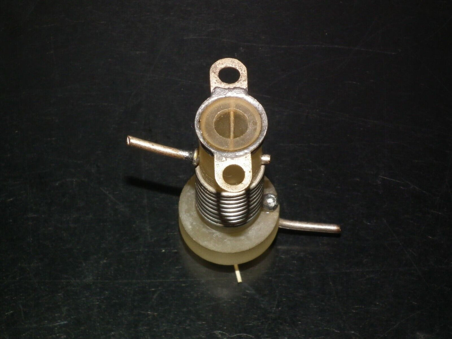 High Quality Coils for Short Wave HF RX TX adjustable, with ferrite core