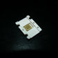 Genuine Plessey C309F Integrated Circuit NOS - NEW Clansman PRC-320 RT320 IC