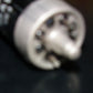 85A1 Mullard Valvo 0E3 OE3 NOS NIB Tested 100%